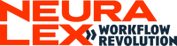 Neuralex Logo