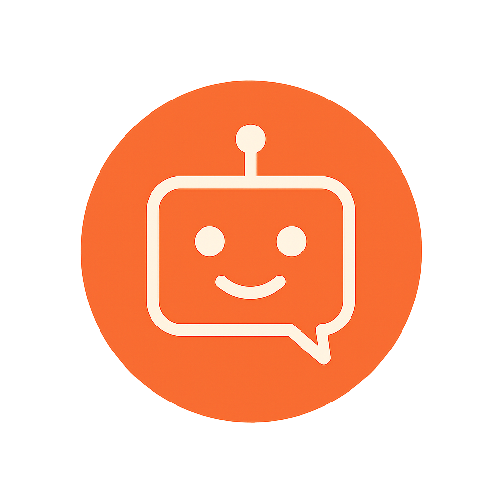 Neuralex Bot Demo